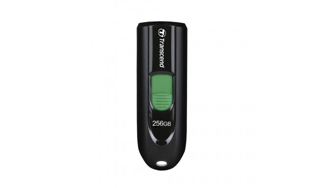Transcend JetFlash 790     256GB USB 3.2 Type-C