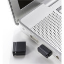 Intenso Micro Line           4GB USB Stick 2.0