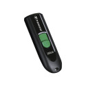 Transcend JetFlash 790 256GB USB 3.2 Type-C mälupulk