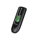 Transcend JetFlash 790 256GB USB 3.2 Type-C mälupulk