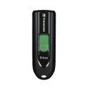Transcend JetFlash 790 64GB USB 3.2 Type-C
