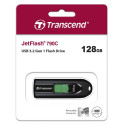 Transcend JetFlash 790C 128GB USB 3.2 Type-C Mälupulk