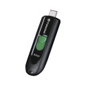 Transcend JetFlash 790 64GB USB 3.2 Type-C