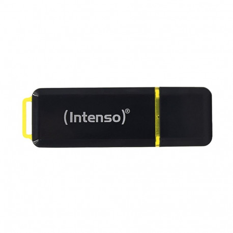 Intenso High Speed Line 256GB USB-mälupulk 3.1