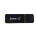 Intenso High Speed Line    256GB USB Stick 3.1