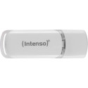 Intenso Flash Line 32GB USB-mälupulk 3.1 Type-C