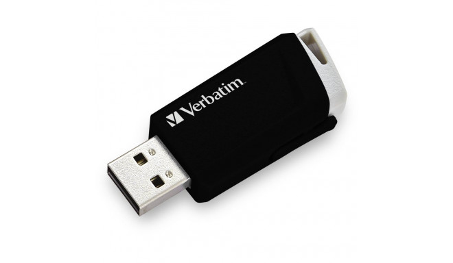 Verbatim Store n Click      32GB USB 3.2 Gen 1