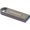 Philips USB 3.1 128GB Kuu Hall