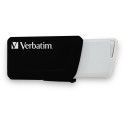 Verbatim Store 'n' Click 32GB USB 3.2 Gen 1 Mälupulk