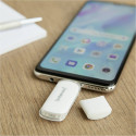 Intenso Flash Line 128GB USB Mälupulk 3.1 Type-C