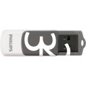 Philips USB 2.0 32GB Vivid Edition Varjuhall