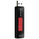 Transcend JetFlash 760     128GB USB 3.1 Gen 1
