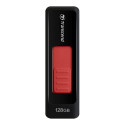 Transcend JetFlash 760     128GB USB 3.1 Gen 1