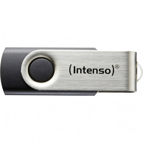 Intenso Basic Line          64GB USB Stick 2.0
