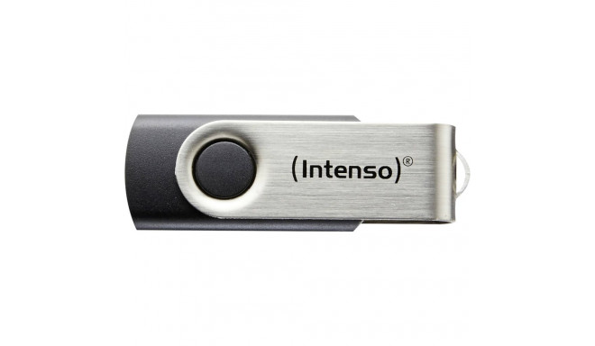 Intenso Basic Line 64GB USB-mälupulk 2.0