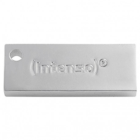 Intenso Premium Line 128GB USB-mälupulk 3.0