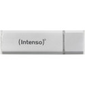 Intenso Ultra Line 256GB USB-mälupulk 3.0