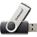 Intenso Basic Line 64GB USB-mälupulk 2.0