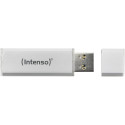 Intenso Ultra Line 256GB USB-mälupulk 3.0