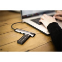 Verbatim Keypad Secure 32GB USB 3.0 Mälupulk