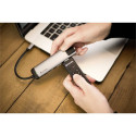 Verbatim Keypad Secure 32GB USB 3.0 Mälupulk