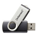 6x1 Intenso Basic Line      32GB USB Stick 2.0