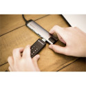 Verbatim Keypad Secure     128GB USB 3.0