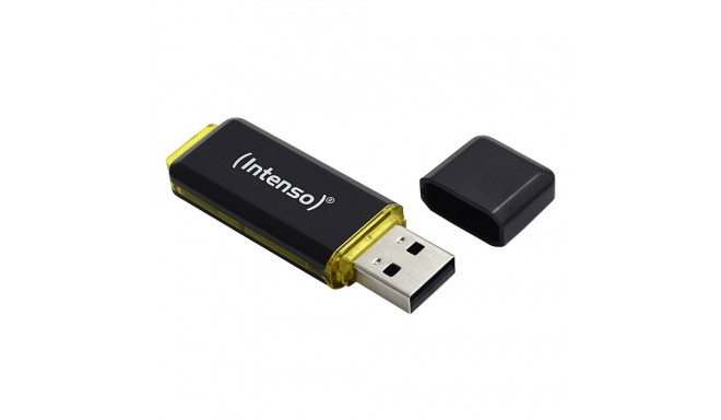 Intenso High Speed Line 128GB USB-mälupulk 3.1