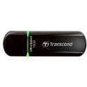 Transcend JetFlash 600 16GB USB 2.0 mälupulk