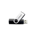 12x1 Intenso Basic Line 16GB USB-mälupulk 2.0