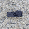 Verbatim ToughMAX USB 2.0 64GB Mälupulk