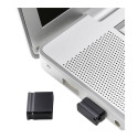 12x1 Intenso Micro Line     16GB USB Stick 2.0
