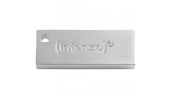 Intenso Premium Line 64GB USB-mälupulk 3.0