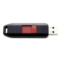 Intenso Business Line 32GB USB-mälupulk 2.0