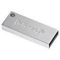 Intenso Premium Line 64GB USB-mälupulk 3.0