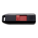 Intenso Business Line 8GB USB-mälupulk 2.0