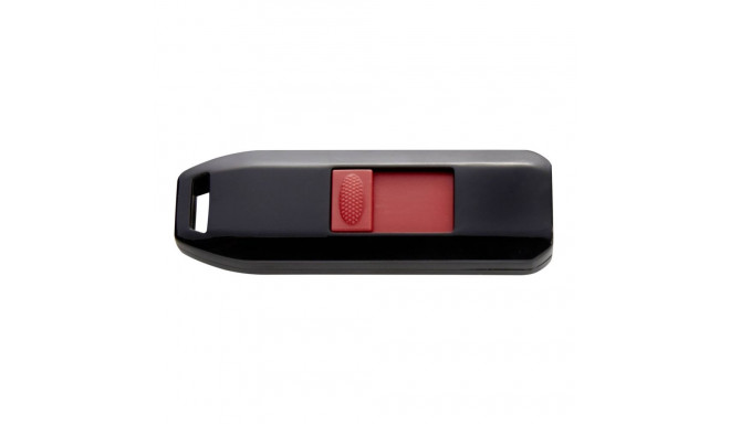 Intenso Business Line 8GB USB-mälupulk 2.0
