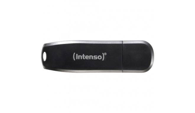 Intenso Speed Line 128GB USB-mälupulk 3.2 Gen 1x1