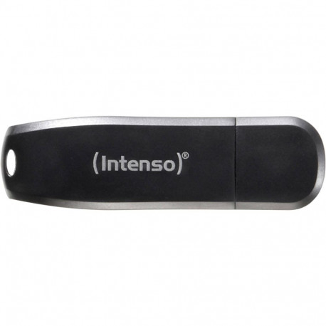 Intenso USB-mälupulk 3533490 Speed Line 64GB USB 3.2 Gen 1x1