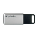 Verbatim Secure Data Pro 16GB USB 3.0