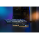 Crucial DDR5-5600 komplekt 64GB 2x32GB UDIMM CL46 (16Gbit)