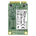 Transcend SSD MSA370 32GB mSATA SATA III