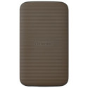 Intenso externe SSD TX500    1TB USB 3.2 Gen 2x1 brown Intenso externe SSD TX500    1TB USB 3.2 Gen 2x1 brown