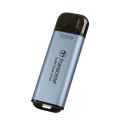 Transcend SSD ESD300C 512GB USB-C