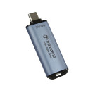 Transcend SSD ESD300C 512GB USB-C