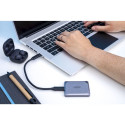 Crucial X9 Pro               1TB Portable SSD USB 3.2 Type-C