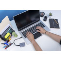 Crucial X9 Pro               1TB Portable SSD USB 3.2 Type-C