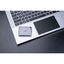 Crucial X9 Pro               1TB Portable SSD USB 3.2 Type-C