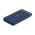 Transcend SSD ESD370C 250GB USB-C USB 3.1 Gen 2