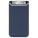 Transcend SSD ESD370C 250GB USB-C USB 3.1 Gen 2